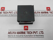 Deif Eq72-x Ammeter 1200012006C 0-30/0-60A