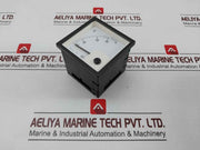 Deif Eq72-x Ammeter 1200012006C 0-30/0-60A