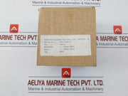 Deif Eq96-X
