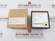 Deif Eq96-X