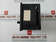 Deif Eq96-sw Ac Voltage Meter 0-600V 1.5 412453 10