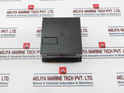 Deif Eq96-x Ammeter 0-1500 A
