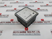 Deif Eq96-x Ammeter 0-1500 A