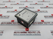 Deif Eq96-x Ammeter 0-1500 A