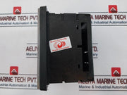 Deif Eq96-x Ammeter 0-1500 A