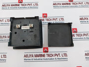 Deif Eq96-x Ammeter 0-1500 A