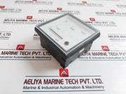 Deif Eq96-x Analog Ammeter 0-1500A
