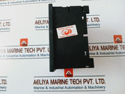 Deif Eq96-x Analog Voltage Meter 0-600V
