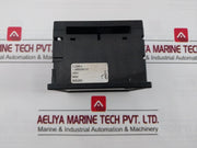 Deif Eq96-x Analog Voltmeter 600V Max 0-800V