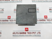 Deif Eq96-x Voltmeter 0-800 V