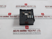 Deif Eq96-x Voltmeter 0-800 V