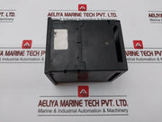 Deif Eq96/2 Voltage Meter 0-800V