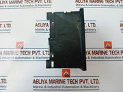 Deif Eq96 Analog Voltage Meter 800V
