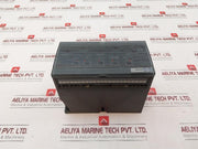 Deif Fas-113Dg Synchroniser Controller 110Vac