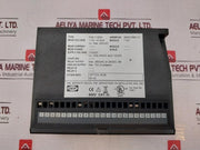 Deif Fas-113Dg Synchroniser Controller 110Vac