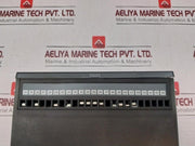 Deif Fas-113Dg Synchroniser Controller 110Vac