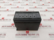 Deif Fas-113Dg Synchroniser Controller Ip20
