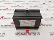 Deif Fas-113Dg Synchroniser Controller Ip20