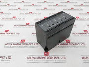 Deif Fas-113Dg Synchroniser Controller Ip20