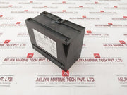 Deif Fas-113Dg Synchroniser Controller Ip20