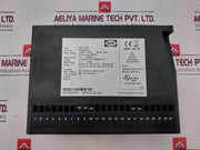 Deif Fas-113Dg Synchroniser Controller Ip20
