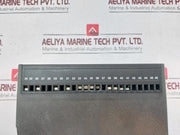 Deif Fas-113Dg Synchroniser Controller Ip20