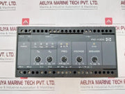 Deif Fas-113Dg Synchroniser Controller Ip20