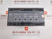 Deif Fas-113dg