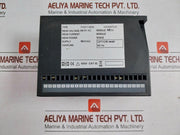Deif Fas-113dg
