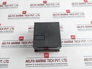 Deif Frequency Meter 55-60-65 Hz 