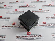 Deif Frequency Meter 55-60-65 Hz 
