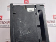 Deif Frequency Meter 55-60-65 Hz 