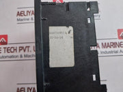 Deif Ftq94 440V 55-65 Hz Frequency Counter Meter