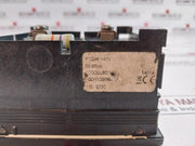 Deif Ftq94 440V 55-65 Hz Frequency Counter Meter