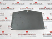 Deif Full-auto Synchronising Relay 200Ms 400Ms Max Voltage 10%