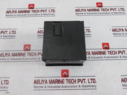 Deif Gq96 Power Meter -227 To 2275 Kw