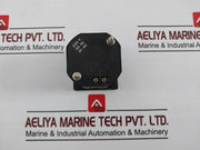 Deif Hcq48 Running Hour Counter 230V 50Hz