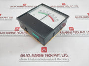 Deif Indicator