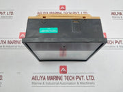 Deif Indicator