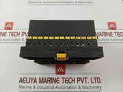 Deif Inwatt Transducer Tap-210dg/3 110v Dc Output 4-12-20 Ma