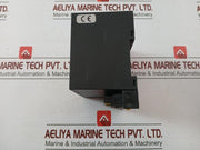 Deif Inwatt Transducer Tap-210dg/3 110v Dc Output 4-12-20 Ma