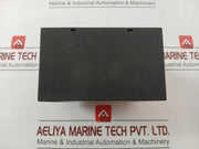 Deif Inwatt Transducer Tap-210dg/3 110v Dc Output 4-12-20 Ma