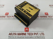 Deif Inwatt Transducer Tap-210dg/3 110v Dc Output 4-12-20 Ma
