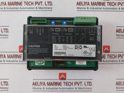 Deif Iom 220 Analog Output Module 12/24V, 2A, Class 2