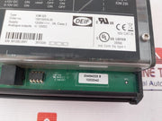 Deif Iom 220 Analog Output Module 12/24V, 2A, Class 2
