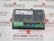 Deif Iom 220 Analog Output Module 12/24V, 2A, Class 2