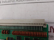 Deif Ipm-1 Pcb Input Module