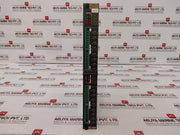 Deif Ipm-1 Pcb Input Module