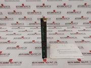 Deif Ipm-1 Pcb Input Module