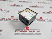 Deif Isolation Monitor 0 To 10∞ M Ohm 3X175-3X530Vac